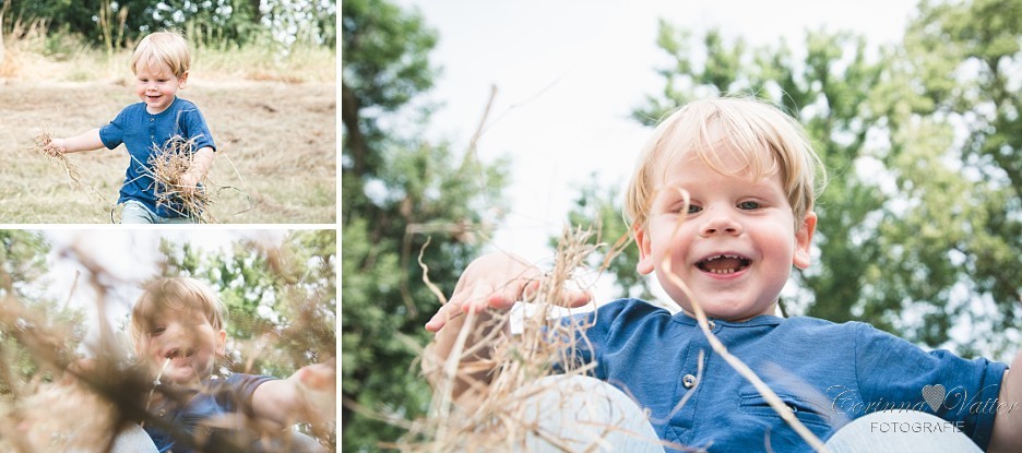 Kinderfotos-Duisburg